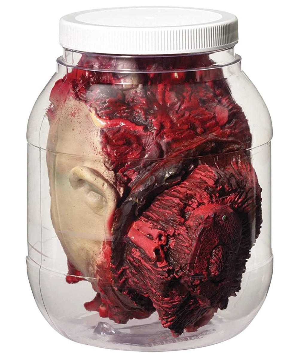 Head in a Jar $19.23 - Kids' Dress-Up Accessories