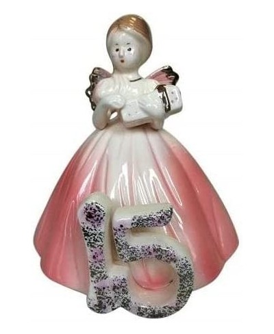 Originals Birthday Doll Age 15 $57.76 - Dolls