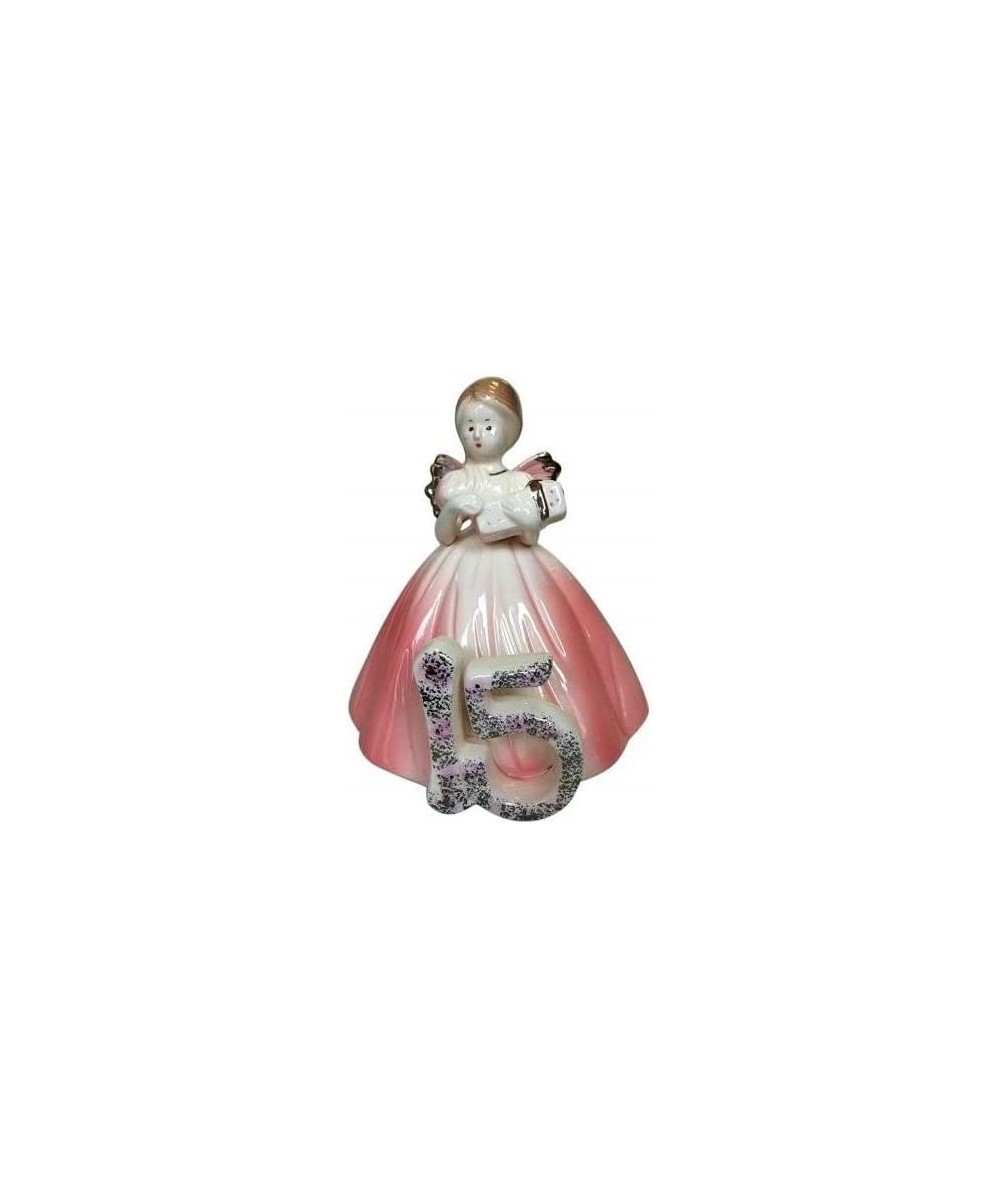 Originals Birthday Doll Age 15 $57.76 - Dolls