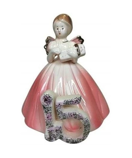 Originals Birthday Doll Age 15 $57.76 - Dolls