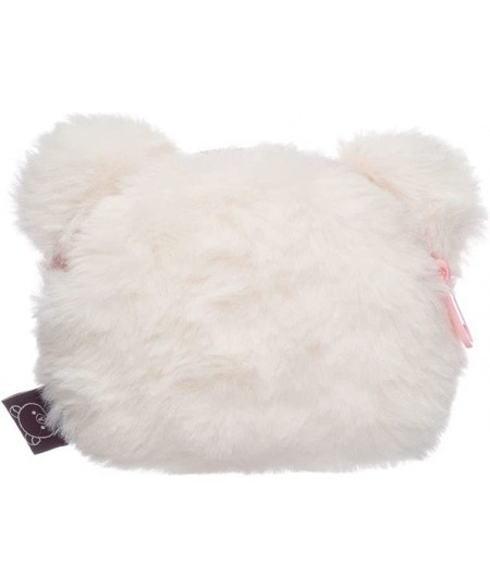 KoSan-X Original Sherbet Series Soft Plush (Coin Purse - 5 Inch) $32.39 - Plush Purses