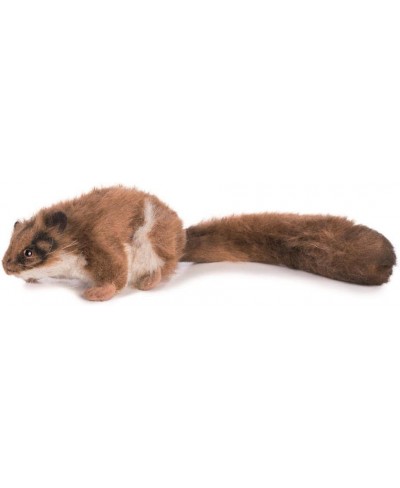 Leadbetter Possum 10 $31.11 - Plush Figure Toys