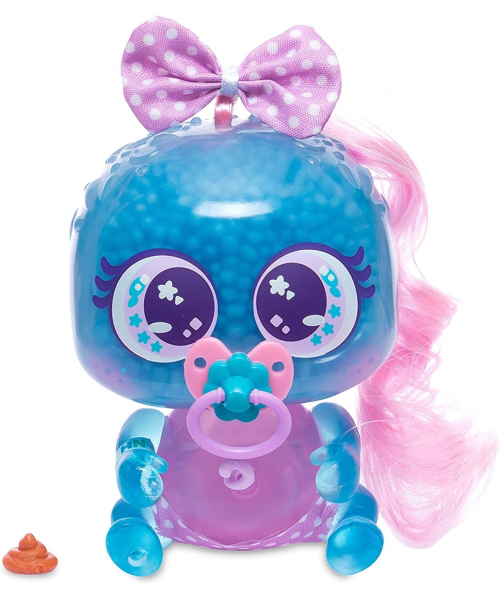 Baby Bonetta NERLIE BOBBOL GOM $74.43 - Dolls