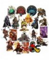 Dungeons and Dragons Stickers（20 pcs Large Size）Gifts Games DND Merch Party Supplies Decor Decals Vinyls for Suitcase Laptop ...