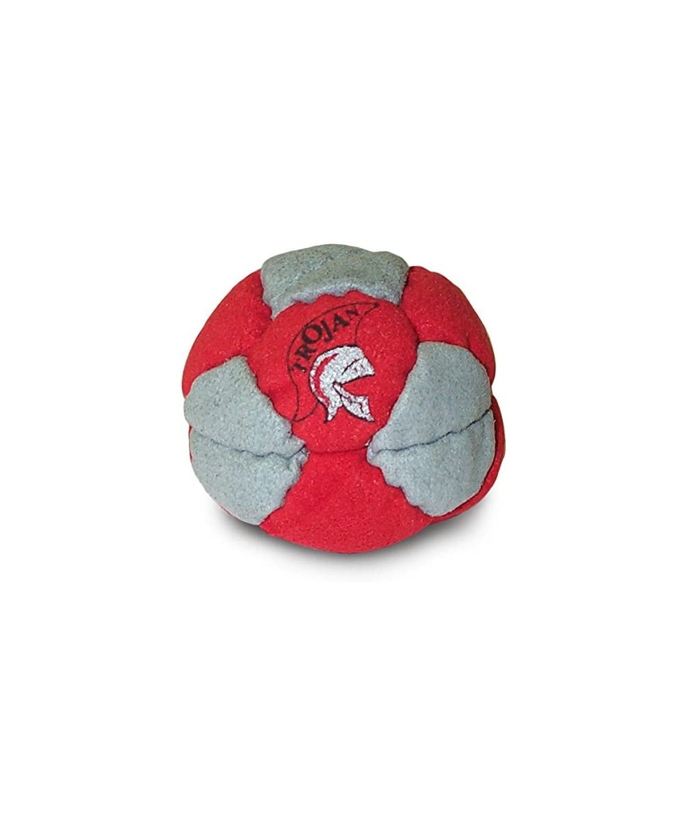 Trojan Hacky Sack $17.94 - Toy Sports Products