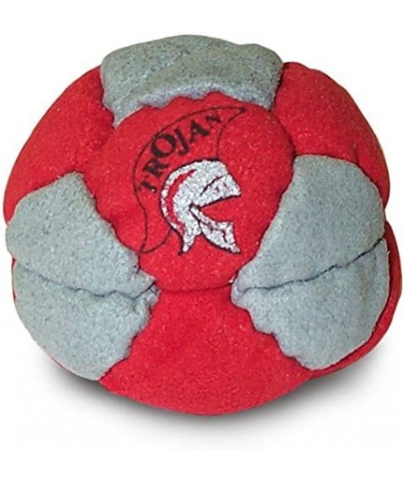 Trojan Hacky Sack $17.94 - Toy Sports Products