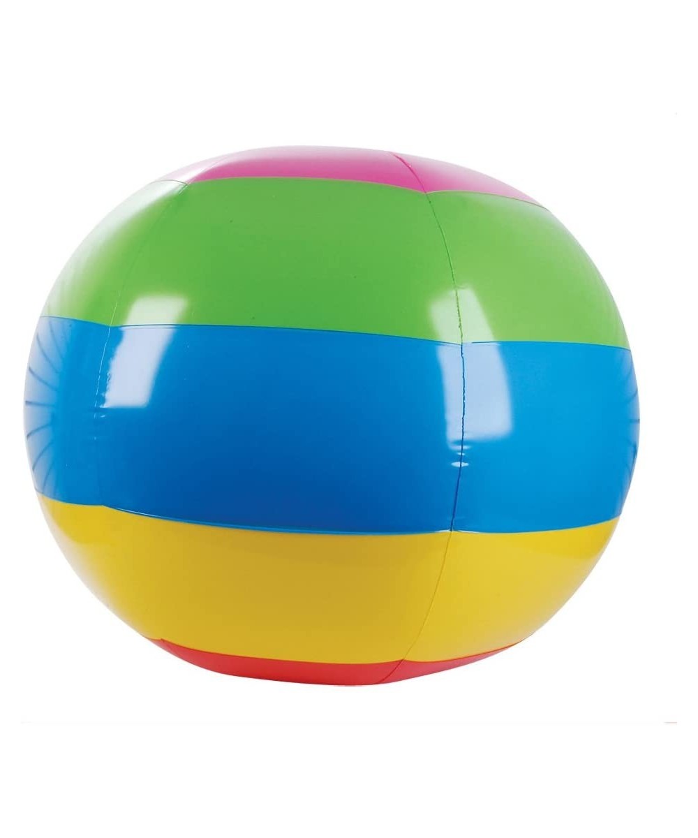 48" Beach Ball $23.03 - Toy Sports Products