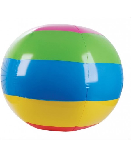 48" Beach Ball $23.03 - Toy Sports Products