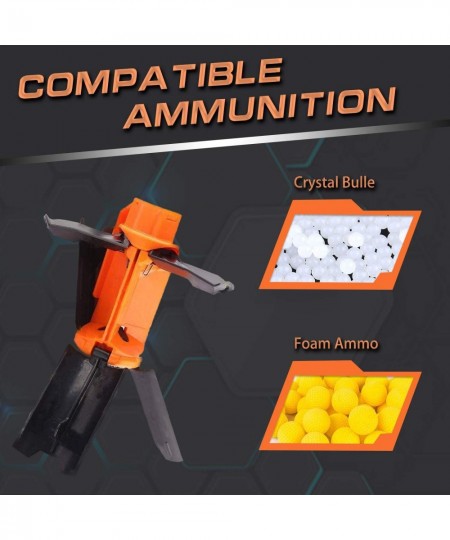 Tactical Plastic Toy for CS Nerf Rival Battle Game Strike Games $33.37 - Toy Foam Blasters & Guns