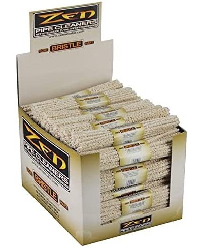 Box Pipe Cleaners Hard Bristle - 2112 Count $59.22 - Craft Pipe Cleaners