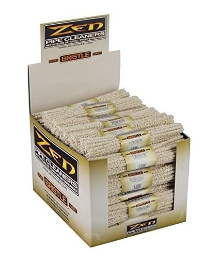 Box Pipe Cleaners Hard Bristle - 2112 Count $59.22 - Craft Pipe Cleaners