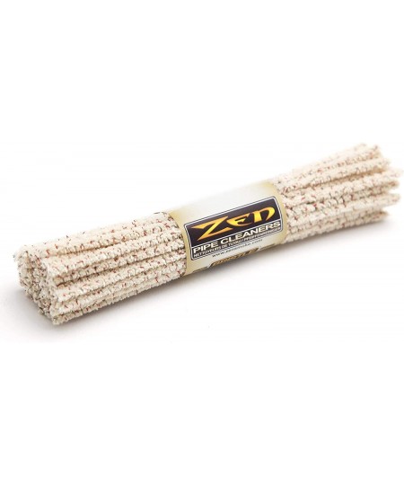 Box Pipe Cleaners Hard Bristle - 2112 Count $59.22 - Craft Pipe Cleaners