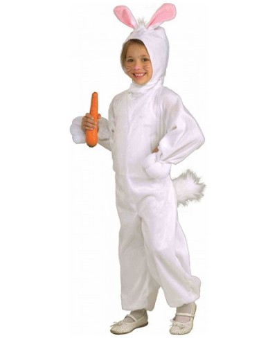 Bunny Rabbit Costume $34.44 - Kids' Costumes