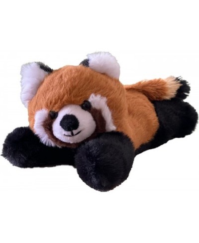 Baby Red Panda - Stuffed Animals - Super Soft Plush Toy Pandas $25.70 - Stuffed Animals & Teddy Bears