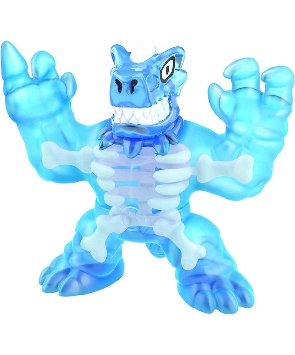 Dino X-Ray Action Figure - Tyro The Trex (41187) $42.33 - Action Figures