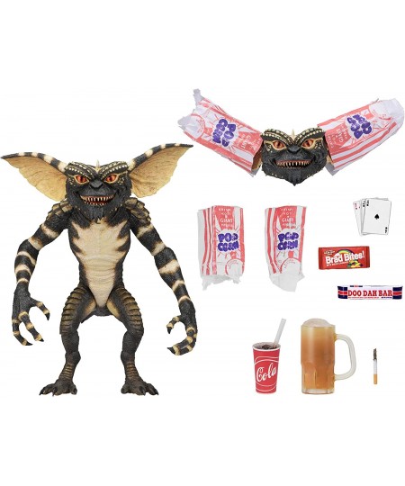 NECA 7” Scale Action Figure - Ultimate $58.19 - Action Figures