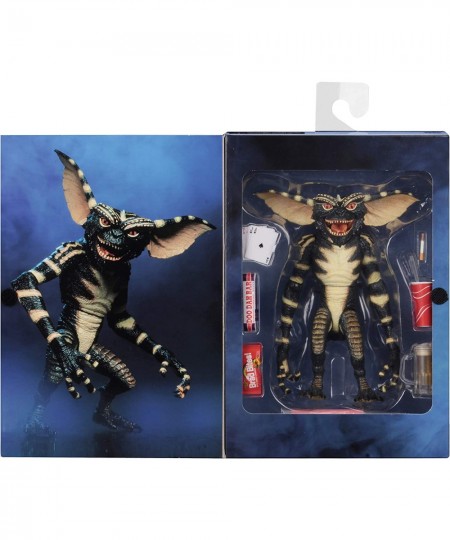 NECA 7” Scale Action Figure - Ultimate $58.19 - Action Figures