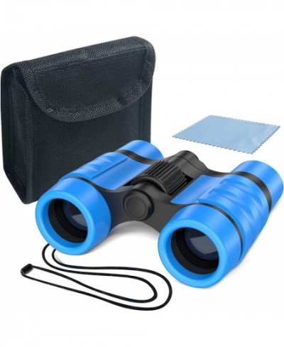 Binoculars for Kids Toys Gifts for Age 3 4 5 6 7 8 9 10+ Years Old Boys Girls Kids Telescope Outdoor Toys for Sports and Outs...