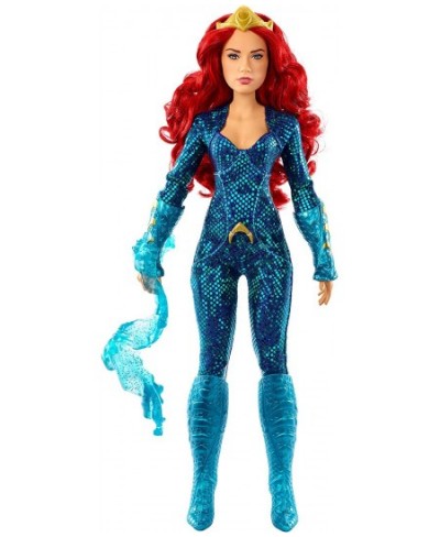 MERA Doll $65.09 - Dolls