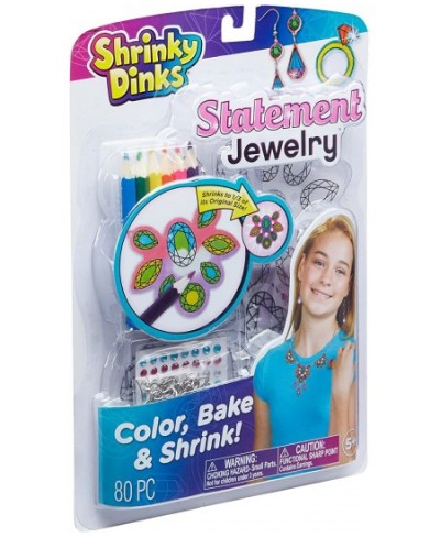 Statement Jewelry Kit $23.22 - Craft Kits