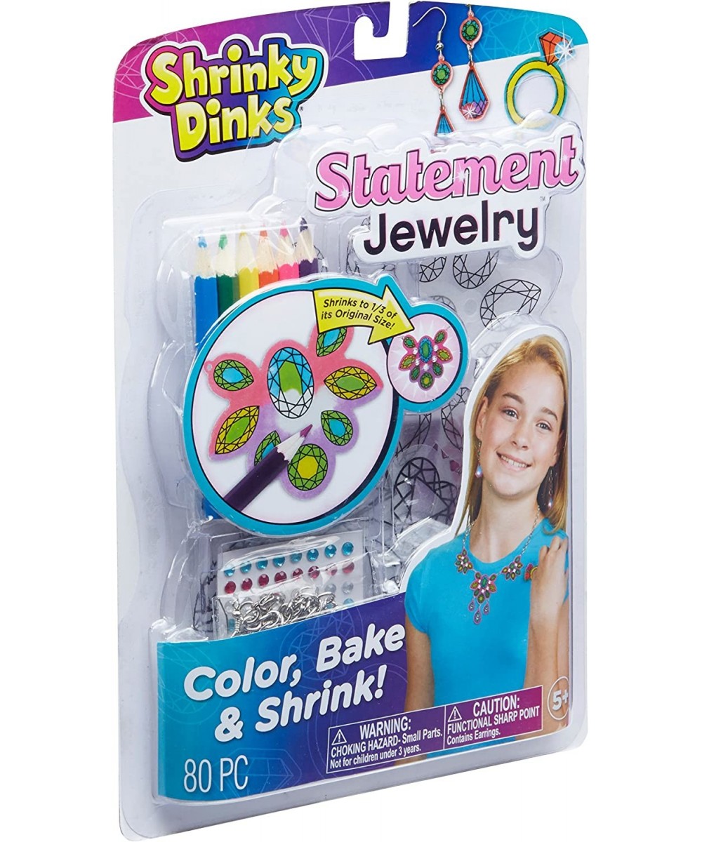 Statement Jewelry Kit $23.22 - Craft Kits