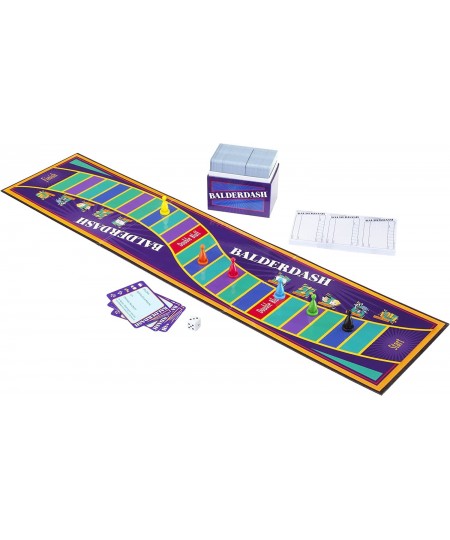 Balderdash Game $94.53 - Board Games