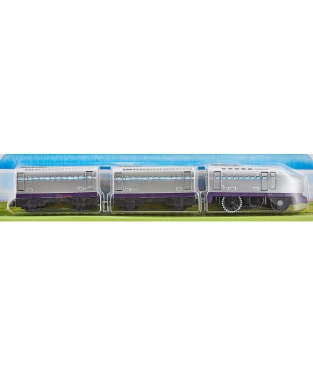 Kenji Motorized Toy Train $34.94 - Kids' Play Trains & Trams