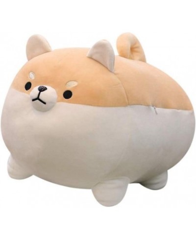 19.6" Stuffed Animal Shiba Inu Plush Toy Anime Corgi Kawaii Plush Dog Soft Pillow Plush Toy Gifts for Boys Girls $48.41 - Kid...