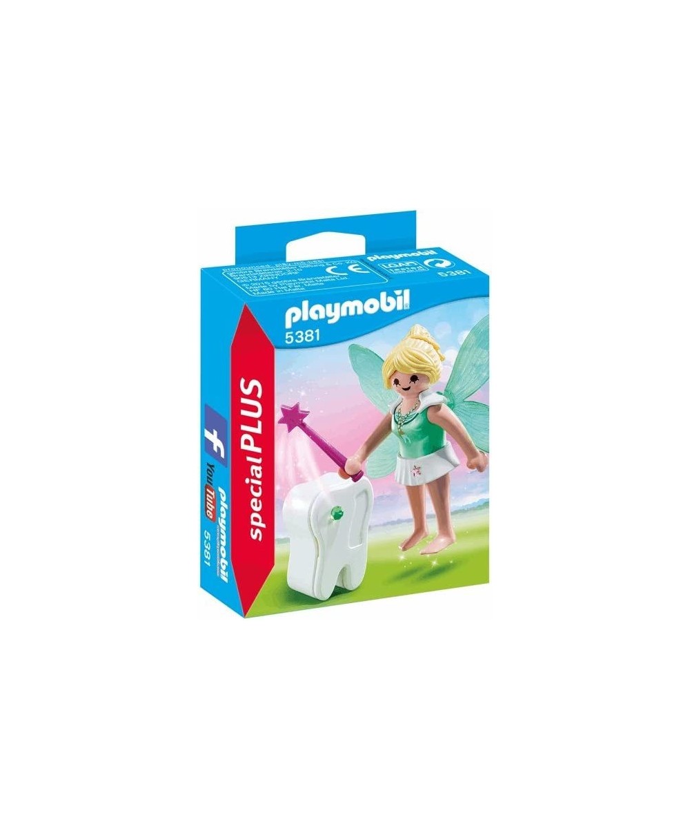 Tooth Fairy $32.18 - Play Figure Playsets