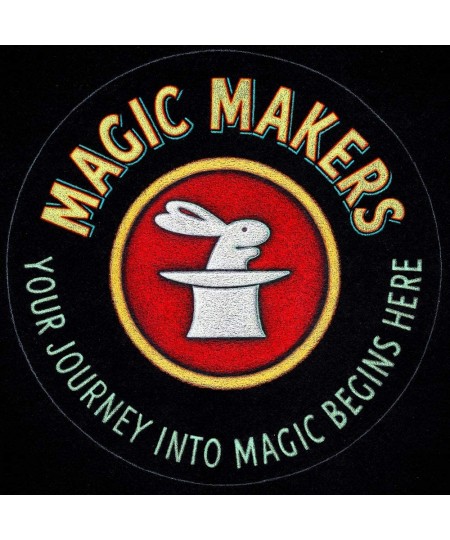 Amazing Magic Tricks for Adults Teens and Kids Who Take Their Magic Seriously $58.02 - Magic Kits & Accessories