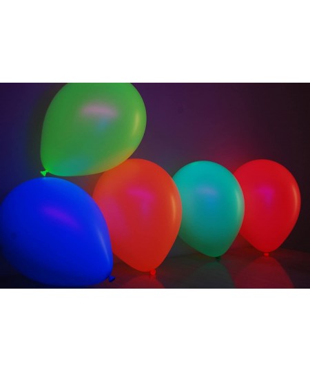 100ct Blacklight Reactive 10oz Party Cups + 5 Blacklight Balloons (Neon Pink) $68.94 - Kids' Party Tableware