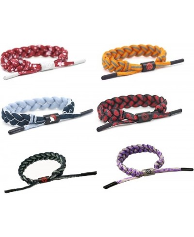 Anime Bracelet Fashion Braided Chain with Symbol Cosplay Costumes Accessories Props for Anime Fans $33.70 - Kids' Dress-Up Ac...