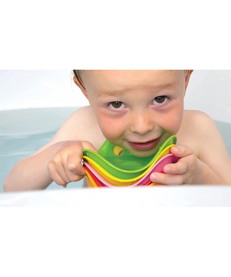 Mini Bilibos Baby Toy $45.36 - Bathtub Toys