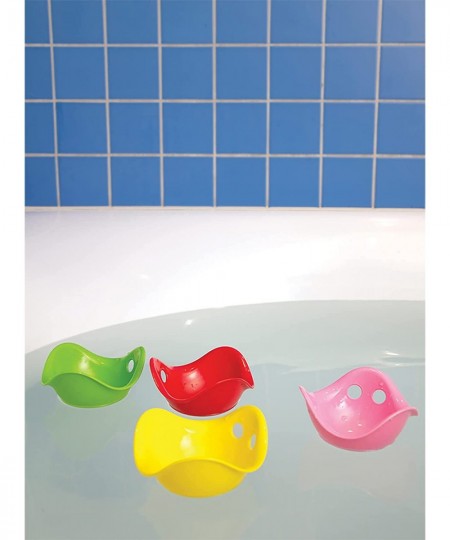 Mini Bilibos Baby Toy $45.36 - Bathtub Toys