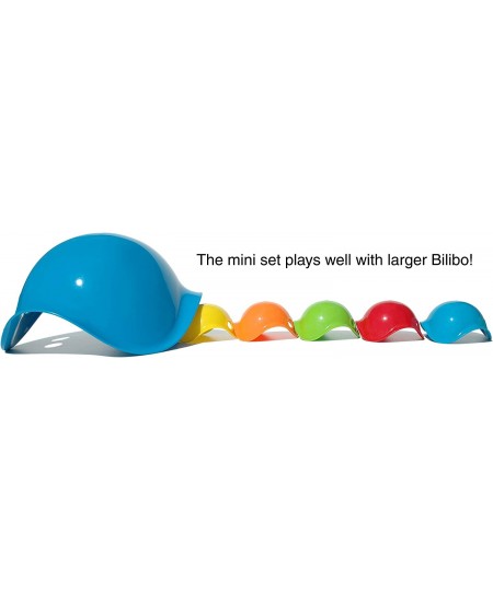 Mini Bilibos Baby Toy $45.36 - Bathtub Toys