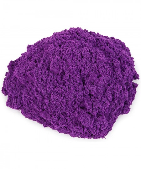 Kinetic Sand 26-Piece Purple Play Sand Party Pack (Online Exclusive) for Party Favors Goodie Bags and More Sensory Toys for K...