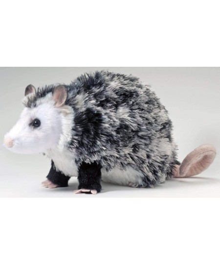 Oliver Possum Plush Stuffed Animal $27.52 - Stuffed Animals & Teddy Bears