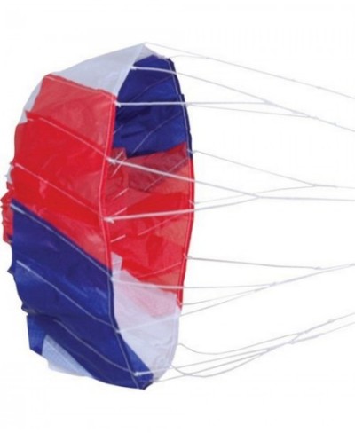 Premier 99434 Spin Dynamos Kite Laundry Spinner 14-Inch Patriotic $42.09 - Kites & Wind Spinners