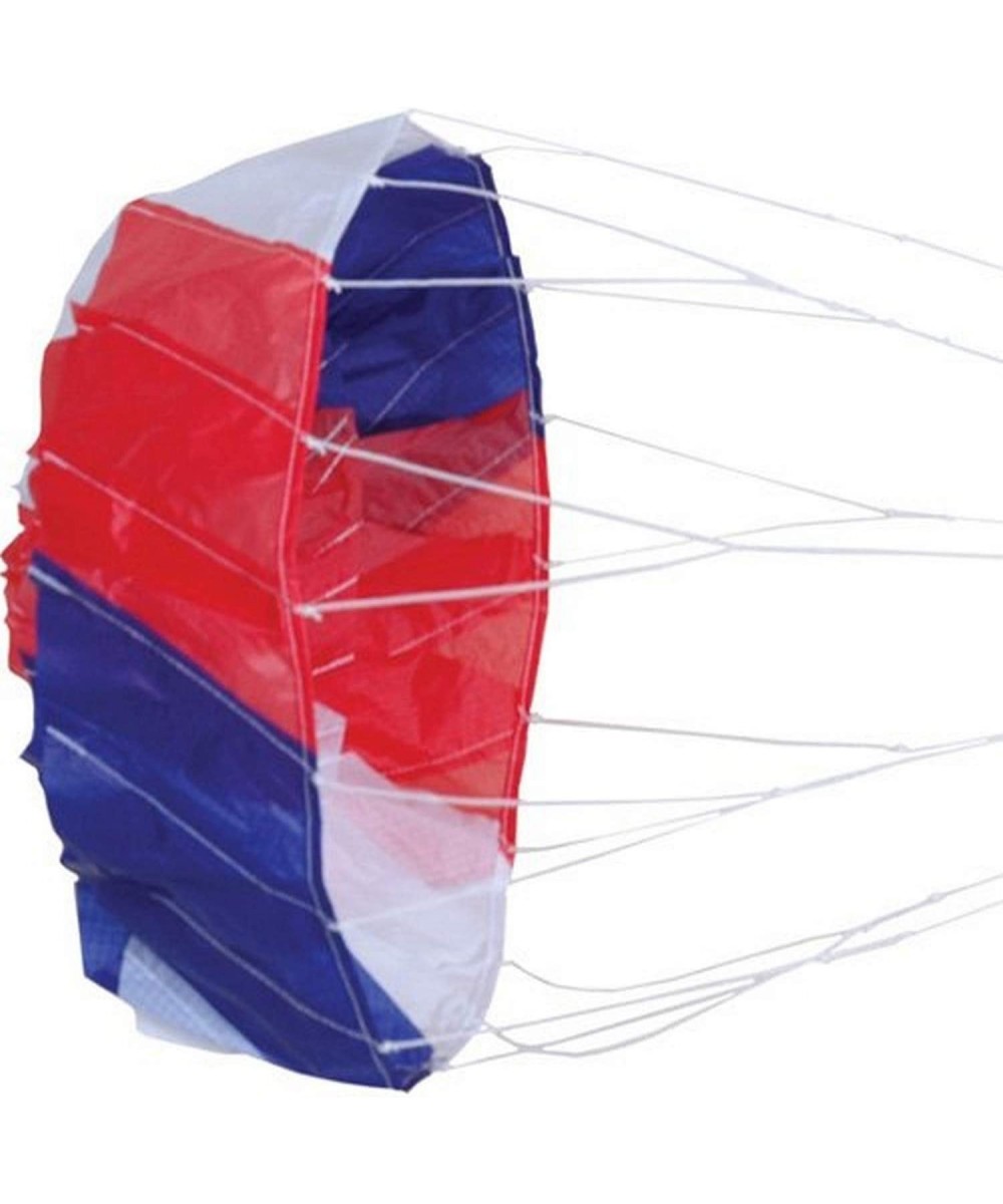 Premier 99434 Spin Dynamos Kite Laundry Spinner 14-Inch Patriotic $42.09 - Kites & Wind Spinners