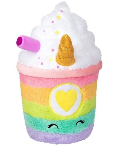 / Comfort Food Unicorn Latte Plush $77.79 - Plush Figure Toys