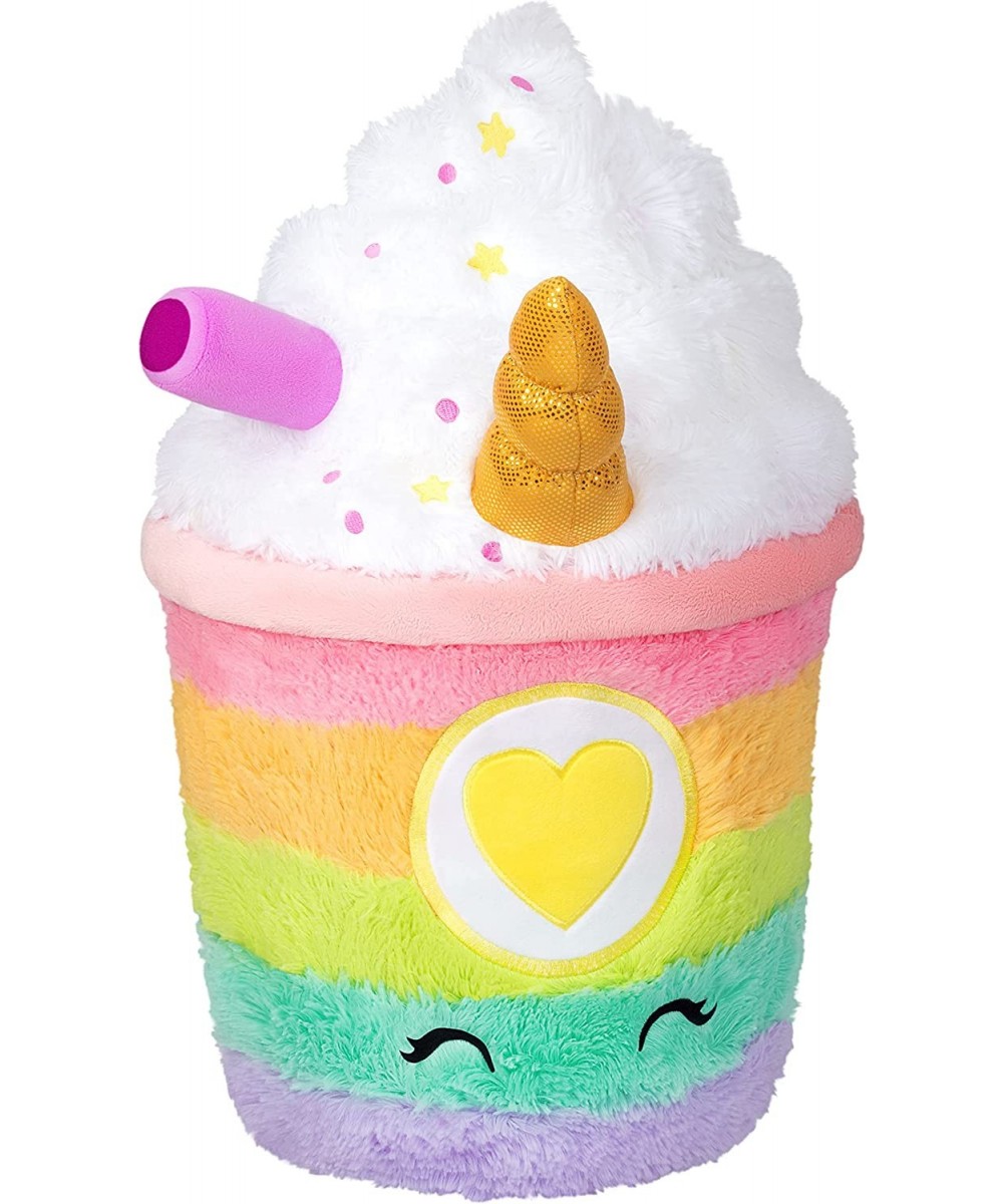 / Comfort Food Unicorn Latte Plush $77.79 - Plush Figure Toys