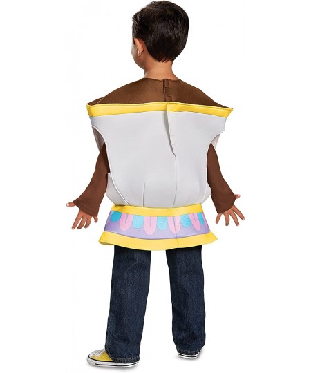 Chip Deluxe Toddler Costume $69.35 - Kids' Costumes