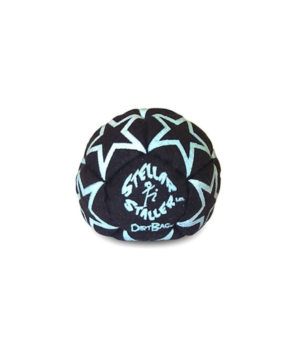 Dirtbag Stellar Staller Hacky Sack Footbag $17.38 - Toy Sports Products