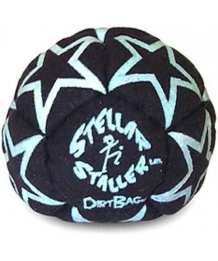 Dirtbag Stellar Staller Hacky Sack Footbag $17.38 - Toy Sports Products