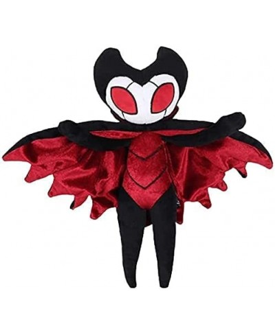 Hollow Knight Plush Figure Doll Game Grimm Plush Stuffed Pillow Toys Soft Animal Dolls Xmas Gift(Grimm) $32.38 - Kids' Plush ...