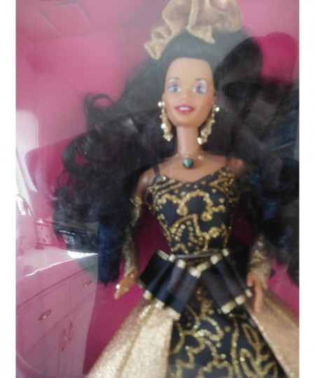 Moonlight Magic AA African American No. 10609 $80.02 - Dolls