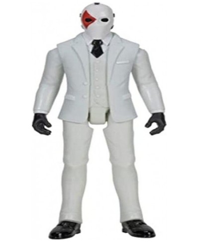 FNT0429 12" Victory Series Figure-Wild Card $22.95 - Action Figures