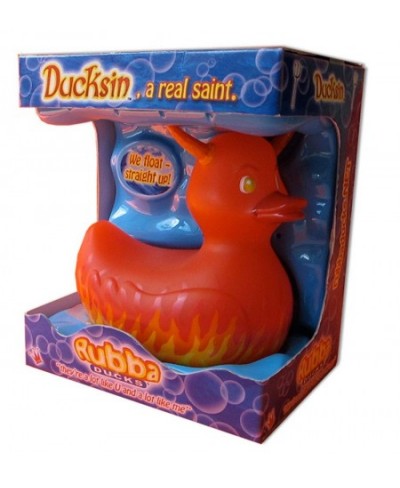 Rubbaducks Ducksin Gift Box $26.39 - Bathtub Toys