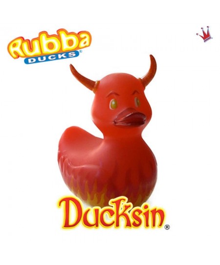 Rubbaducks Ducksin Gift Box $26.39 - Bathtub Toys