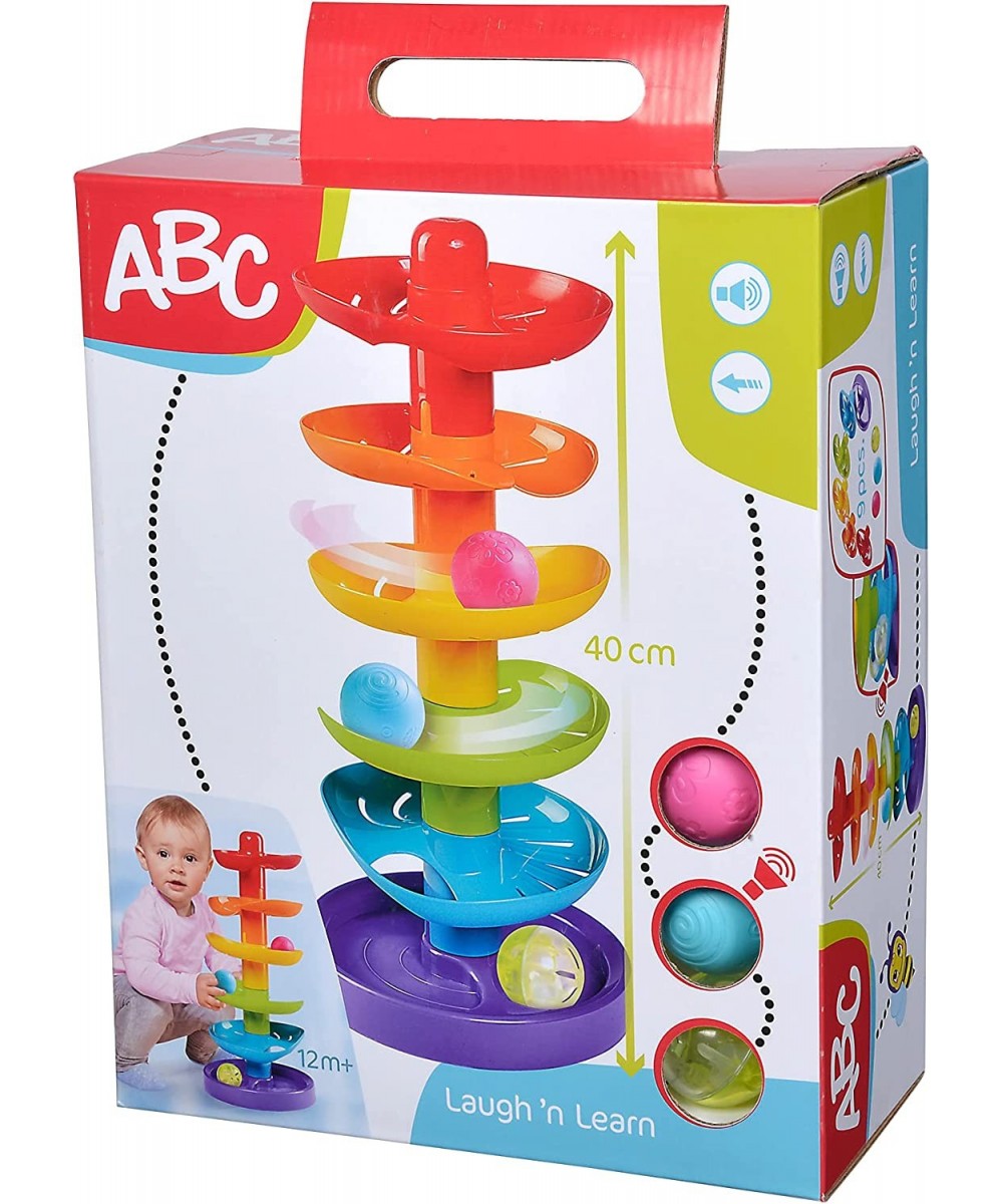 104010053 Marble Run $83.73 - Marble Runs